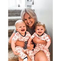 Profile Picture of Kylee Helgeson (@kylee-helgeson) on Quora