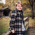 Profile Picture of David Gerdes (@gerdes_david) on Instagram
