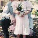 Profile Picture of Kevin Cooley (@kevin.cooley.568) on Facebook