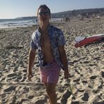 Profile Picture of Frank Bradley (@frank_the_tank43) on Instagram