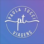 Profile Picture of Paula Tucci (@paulatucci_viagens) on Instagram