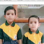 Profile Picture of Sachin Malik (@SachinMalik-oh9vc) on Youtube