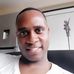 Profile Picture of Mic Mac (@mic.mac.902819) on Facebook