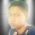 Profile Picture of James Mar Beato (@boszjames14) on Twitter
