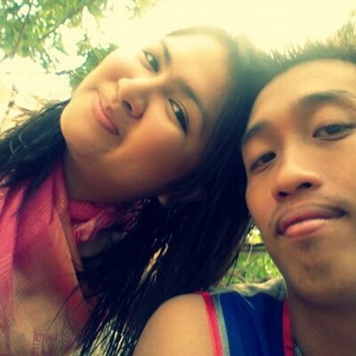 Profile Picture of Regine Nicolie Carbo (@RenBracamonte) on Twitter