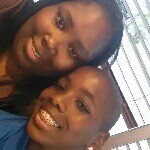 Profile Picture of Travis McGowan (@travis519zte) on Instagram