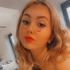 Profile Picture of Olivia Mcgregor (@@olivia.gracemcgregor) on Tiktok