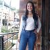 Profile Picture of Lucelly Restrepo (@lucelly.restrepo.397) on Facebook