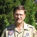 Profile Picture of Albert Collver Jr. (@acollverjr) on Pinterest