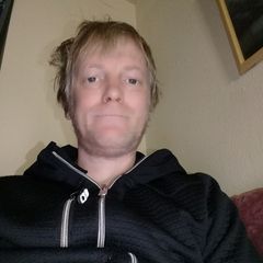 Profile Picture of stevenbroadhead71 (@stevenbroadhead71) on Tiktok