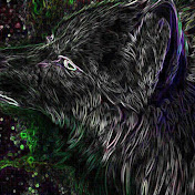 Profile Picture of Jason CHAPPELL (@jasonchappell6288) on Youtube