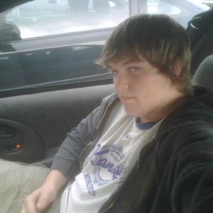 Profile Picture of Tanner Conrad (@crazy_white_kid14) on Myspace