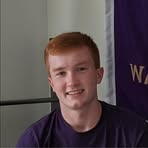 Profile Picture of Liam Keohane (@liam.keohane.14) on Facebook