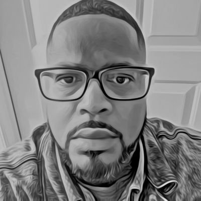 Profile Picture of Andre Prince (@bdlinux98) on Twitter