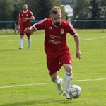 Profile Picture of Kevin Grenda (@k.u_grendl_) on Instagram