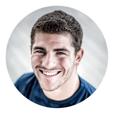 Profile Picture of Johnny Cake (@K1Degman) on Twitter