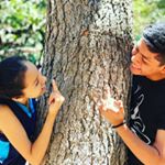 Profile Picture of Jared Cantú Fuentes (@jaredcantuf) on Instagram