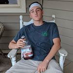 Profile Picture of Dalton Shaffer (@dalton_shaffer_) on Instagram