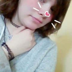 Profile Picture of Viktória Éva Papp (@pikacatgirl) on Twitter