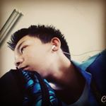 Profile Picture of Joefel Antenorio (@joefelantenorio) on Instagram