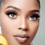 Profile Picture of Purity Bernice Kainda (@puritybernice) on Instagram