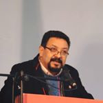 Profile Picture of Jaime Fischer Fuentealba (@jaime.fisher.fuentealba) on Instagram