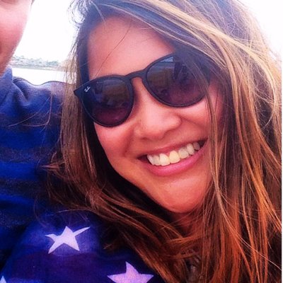 Profile Picture of Lisa Phan (@clisaphan) on Twitter
