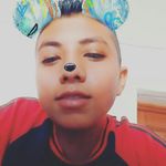 Profile Photo of Brian Espinosa (@brian.espinosa.5895) on Instagram