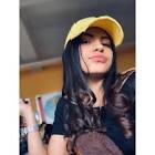 Profile Picture of   TikTok de Griss Reyes... (@griss_504) on Tiktok