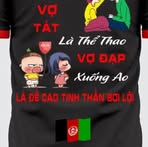 Profile Picture of Cui Hang (@cui.hang.649512) on Facebook