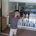 Profile Picture of Jeffrey Gamon (@jeffrey.gamon.9) on Facebook