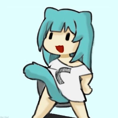 Profile Picture of Aaron Wilson (@aaron.wilson835) on Tiktok