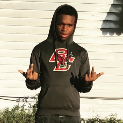 Profile Picture of Armand Gordon (@armand_gordon) on Twitter