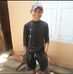 Profile Picture of David Gabriel Duarte de Sousa (@david.gabrielduartedesousa) on Facebook