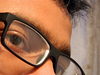Profile Picture of Partha Pratim Das (@%u0995%u09BE%u0995 %u09A4%u09BE%u09A1%u09BC%u09C1%u09AF%u09BC%u09BE) on Flickr