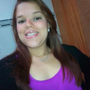 Profile Picture of Cindy Holguin (@cindydh1) on Twitter