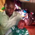 Profile Picture of Andrew Tali (@andrew.tali.90) on Facebook