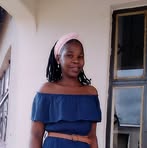 Profile Picture of Kats Hleta (@kats.hleta) on Facebook