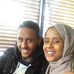 Profile Picture of Halimo Abdi (@halimo.abdi.796) on Facebook