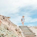 Profile Picture of eva enger (@evaengerdesign) on Instagram