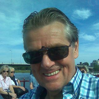 Profile Picture of Jan van Koeveringe (@jan.vankoeveringe) on Facebook