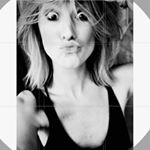 Profile Picture of Kasia Skowronska-Dolata (@kasia_skowronska_17) on Instagram