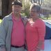 Profile Picture of Gene Binkley (@gene.binkley.98) on Facebook