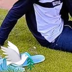 Profile Picture of Brayan Laverde (@brayan.laverde.2025) on Facebook