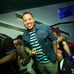 Profile Picture of Chris Stribling (@chris.stribling.5) on Facebook