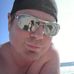 Profile Picture of Matthew Kuhl (@matthew.kuhl.7543) on Facebook