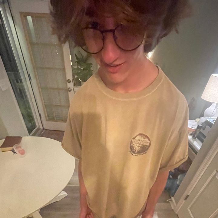Profile Picture of Jack Hartman (@jack.hartman0) on Tiktok