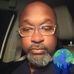 Profile Picture of Gregg Lucas (@gregg.lucas.758) on Facebook