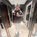 Profile Picture of Max Jorgensen (@max.jorgensen) on Instagram