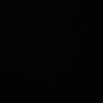 Profile Picture of AlexQiu (@q.ralex) on Instagram